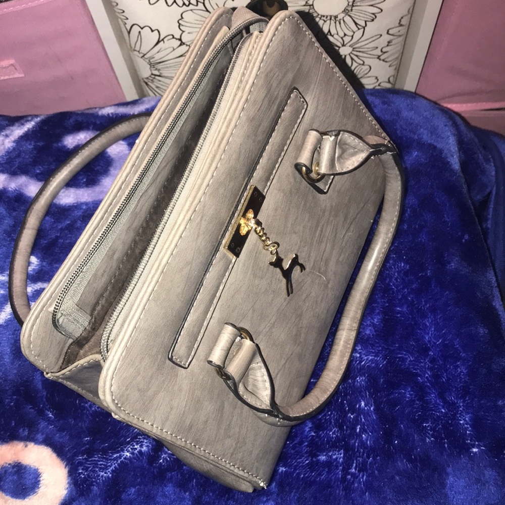 Mini Purse - Picture 3 of 3